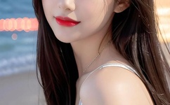 国产亲妺妺乱的性视频免费